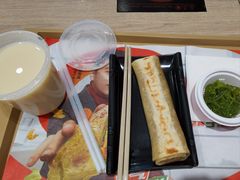 -吉野家(秀谷店)