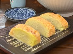 -木村家料理•燒鳥•寿喜烧