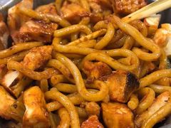 -味千拉面(上海松江二店)