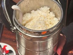 -广府乡下·饭庄(新港东路店)