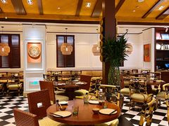 -亚特兰蒂斯·蟹餐厅 CRAB KITCHEN·鲜活海鲜