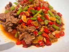 -高嗲嗲·现炒下饭菜(石鼓路店)