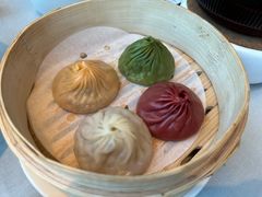 -翡翠江南(国贸商城店)