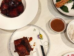 -三玛璐酒楼(汉口路店)
