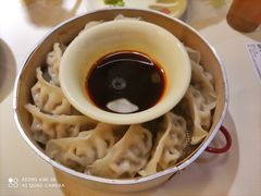 -聚味瞿记·龙虾堂(望城店)
