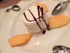 -红房子西菜馆(淮海店)