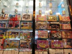 -宝妈时光(重庆印象城店)