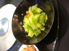 卤鸡脚-云门锦翠(商鼎国际店)