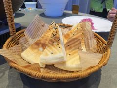 -香山湖渔家大院