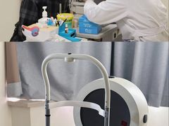 -昆明爱尔眼科医院