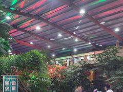 -老山东·山东菜(鲁菜名店)