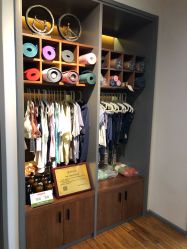 -FineYoga梵音瑜伽·普拉提