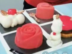 -CAKE BOSS 蛋糕老板(西单君太百货店)