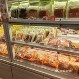 0元逛 | 江南西的美心西饼，甜蜜的味道让人回味无穷！