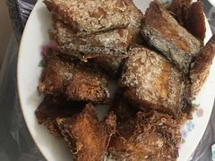 -妈妈的小作坊(陈家镇店)