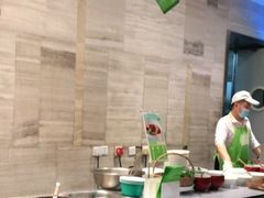 -眉州东坡(团结湖店)