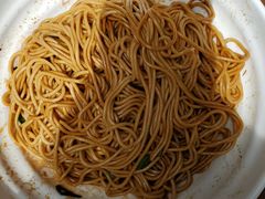 -孙阿姨上海小吃·本帮小厨(隆昌路店)