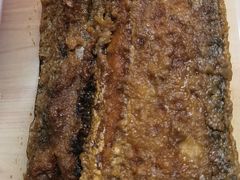 -隆福寺小吃店(东四店)