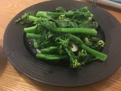 -唔止卤嘢·潮州府城菜(鹭江店)