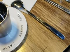 -miss密斯韩餐(平阳景苑店)