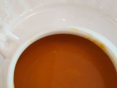 -火车头法国西餐厅