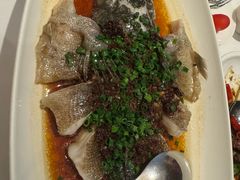 -南麓·浙里(外滩店)