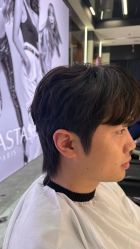 -MAGI美界造型