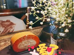 -青咖啡(三坊七巷店)