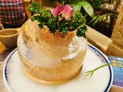 -蜀大侠火锅(四川北路店)