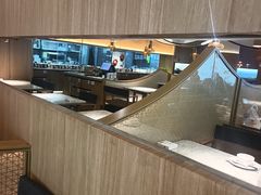 -小菜园新徽菜(无锡宜家荟聚中心店)