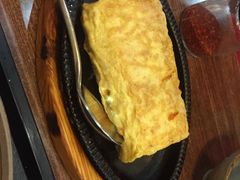 -犀牛家猪排