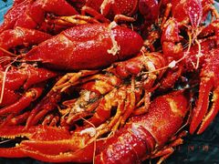 -虾小龙老长沙龙虾馆(坡子街店)