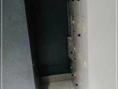 -麦当劳(桔城广场店)