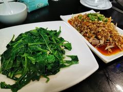 -Sasa的海(蜈支洲岛后海店)