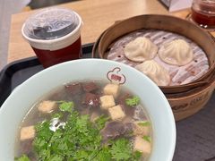 -万达茂商场(南京仙林店)