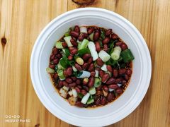 -蜀肴丁丁兔(紫荆店)