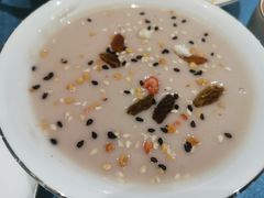 -闽海肴(北辰荟店)