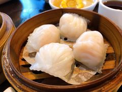 添运来虾饺皇-添运来(茶园奥园广场店)