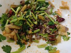 -大藏村拉面(保利首开·熙悦春天店)
