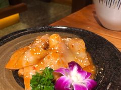 -竹涟烧肉(太古里店)