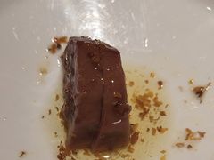-扬州狮子楼·非遗淮扬菜(东关街店)