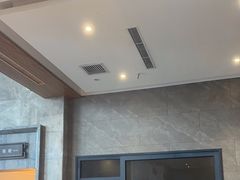 -星河湾温泉洗浴酒店