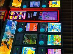 -万达影城(金牛万达广场激光IMAX店)