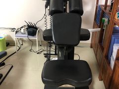 -脊美正骨·推拿·整脊(KKmall京基100店)