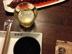 -章吴记喜瑞餐厅(东东城店)