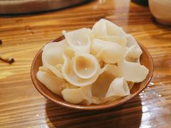 -咖咖火锅(老店)
