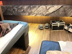 -江南足纪·影院足道·轻奢SPA(红山6979店)