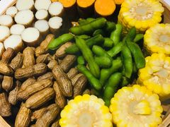 -同庆楼(滨湖万达广场店)