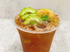 -苏妃奶酪(平江路店)