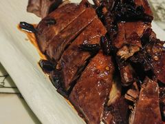 -一味大院•桐庐菜传承店(春江路店)